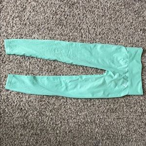 Gymshark Seamless Leggings